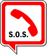 01.75.43.48.69 - Pompage Fosse Septique Mitry Mory